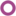 Logo de Cementerio San Ramón